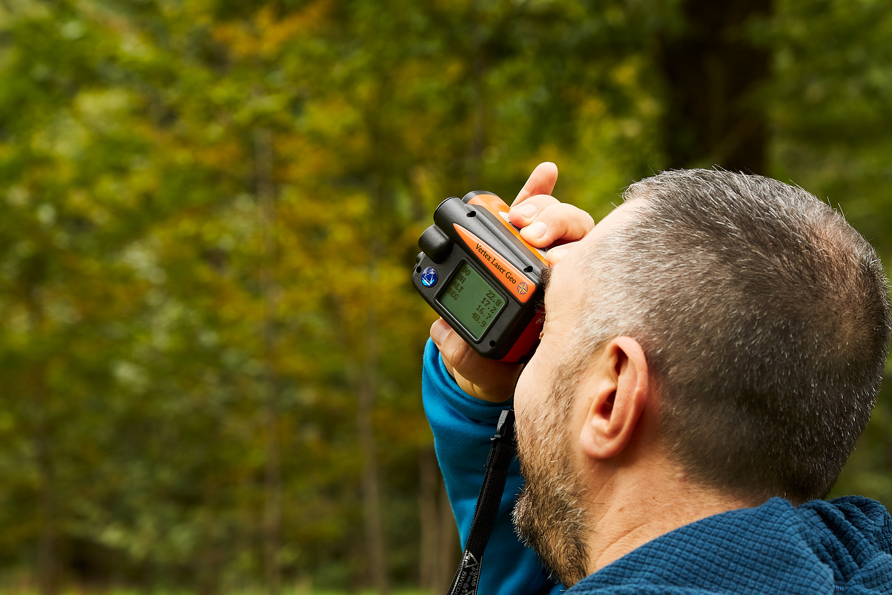 Workshop #2: Costituirsi per tutelare il territorio? Conoscere gli strumenti legali e fiscali a disposizione delle AsFo