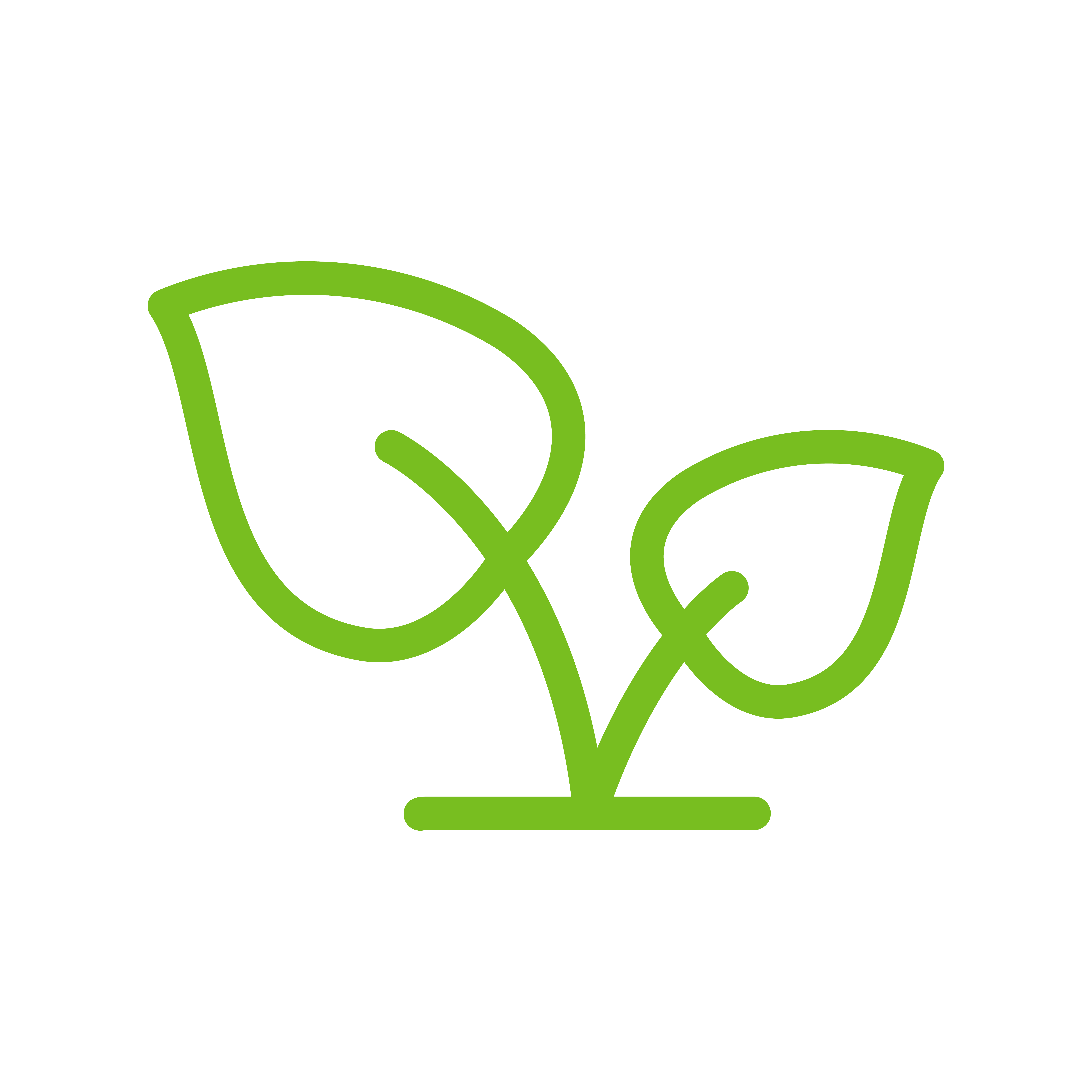 Benefici ecosistemici protezione suolo