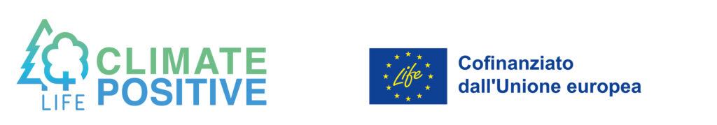 Logo LIFE CP