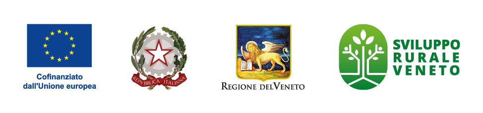 CERTI4CLIMA Partner del progetto