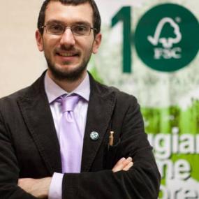 Diego Florian