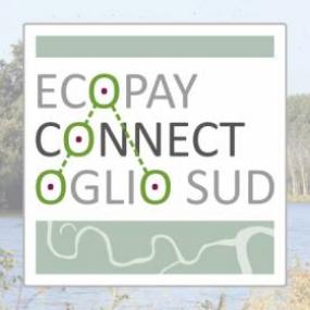 Ecopay-Connect 2020