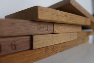 FSC lancia un ciclo di Verifica delle Transazioni sul teak