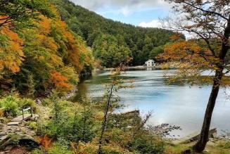 [CONSULTAZIONE] Parco Nazionale Tosco Emiliano (MS)