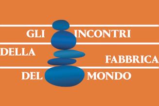 Quanto vale un m3 di acqua? FSC Italia dialoga con Paolini e Pievani sul futuro del Pianeta