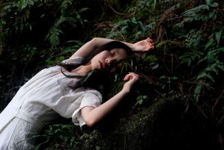 La responsabilità nel settore del fashion inizia dalle foreste