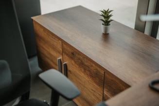 FederlegnoArredo presenta la survey sulla sostenibilità filiera legno-arredo a Ecomondo 2023