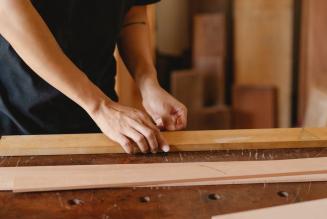 Nuove interpretazioni sulla Catena di Custodia FSC