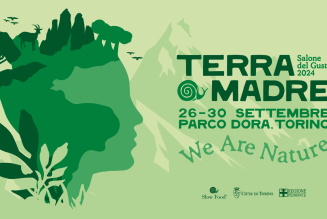 FSC Italia a Terra Madre 2024: un impegno condiviso per la sostenibilità ambientale e sociale
