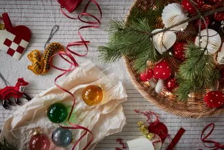 ‘Compostiamoci bene’ anche questo Natale: un albero vero che fa bene al pianeta 