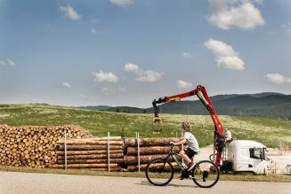 Un evento per parlare di economia, lavoro e risorse della montagna