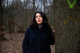 https://urbact.eu/articles/gender-equality-forestry-industry