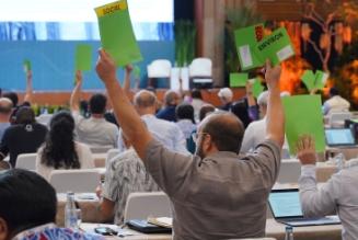 Assemblea Generale 2025: ci vediamo a Panama! 