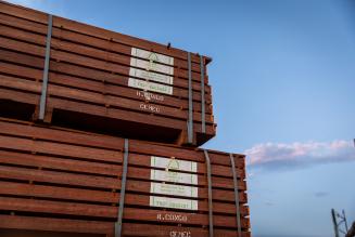 C’è ancora tempo per partecipare alla consultazione pubblica sulla Catena di Custodia