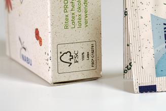 In revisione le linee-guida relative all’utilizzo dei marchi FSC da parte dei titolari di una licenza promozionale