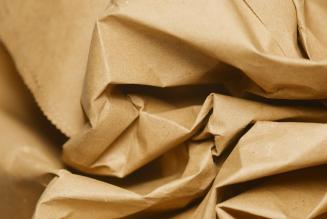 Come sta andando l’industria europea della carta e del cartone