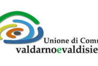 Unione dei Comuni Valdarno e Valdisieve