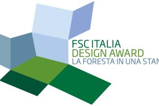 FSC Italia Design Award