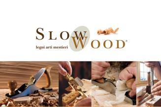 Slow Wood