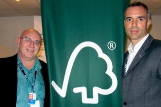 Buenos Aires si impegna a diventare la prima città FSC