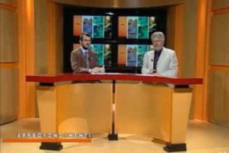 Intervista a Diego Florian - Segretario Generale FSC Italia