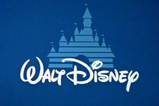 La Disney sceglie il Forest Stewardship Council