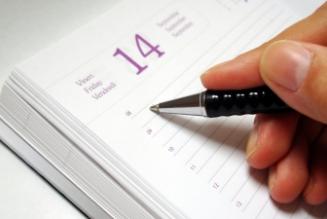 1a consultazione internazionale per gli Indicatori Generali Internazionali (IGIs)