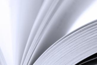 Nuove interpretazioni dello standard per la Catena di Custodia