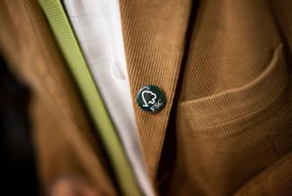 Assemblea Generale dei soci FSC Italia