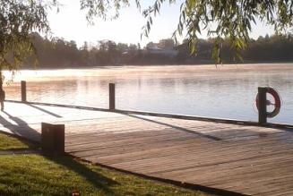 A giugno corsi sugli acquisti pubblici responsabili