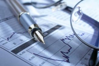 Controllo di ASI per ICILA