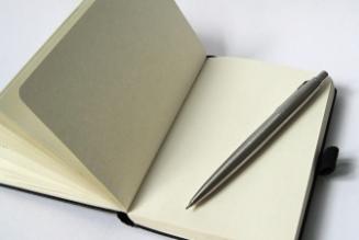 Consultazione pubblica di una guida sugli Alti Valori di Conservazione