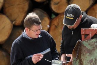 Revisione dello standard FSC per la verifica della catena di custodia: pubblicata la seconda bozza