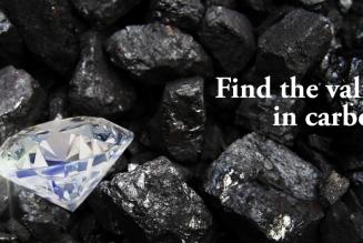 Vireo organizza un evento dedicato al Carbon Trust Standard