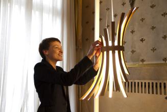 Primo premio Professionisti