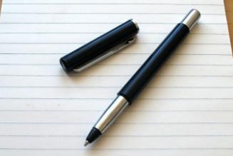 Consultazione pubblica di una Advice Note sull'OCP