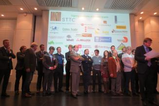 FSC aderisce alla Coalizione Europea per il Legno Tropicale Sostenibile