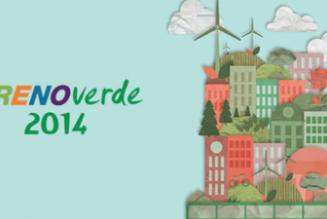 FSC viaggia sul Treno Verde di Legambiente!