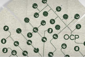 Seminario sull'Online Claim Platform