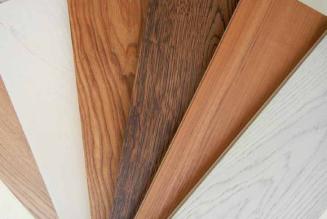 Il legno non esiste, esistono i legni - Tavola rotonda al Fuori Salone