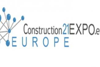 ConstructionEXPO