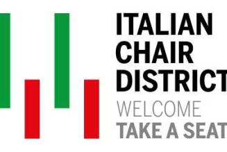 L'Italian Chair District cresce grazie a FSC