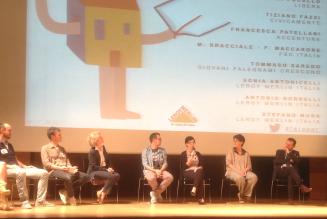 FSC Italia insieme a Leroy Merlin per promuovere il consumo responsabile dei prodotti in legno