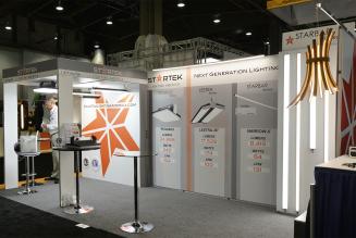 Filò vola negli States!