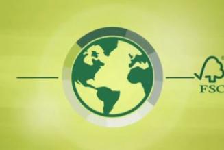 Sei certificato FSC? Attiva il tuo profilo sul Marketplace