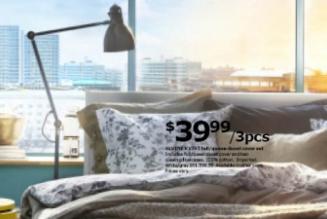 Certificazione FSC per il catalogo IKEA 2015