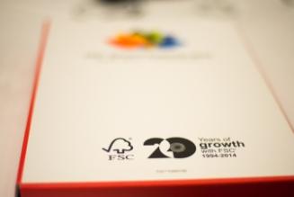 Nuova versione della guida per le aziende che devono rispondere alla EUTR