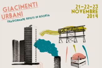 Giacimenti urbani: qual è il valore del packaging?