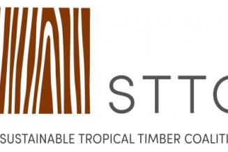 Conferenza dell’European Sustainable Tropical Timber Coalition 2015
