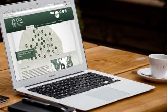 Consultazione nuovo standard CoC